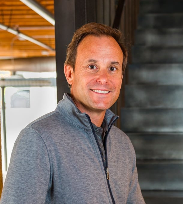 Image of Jason Lemkin